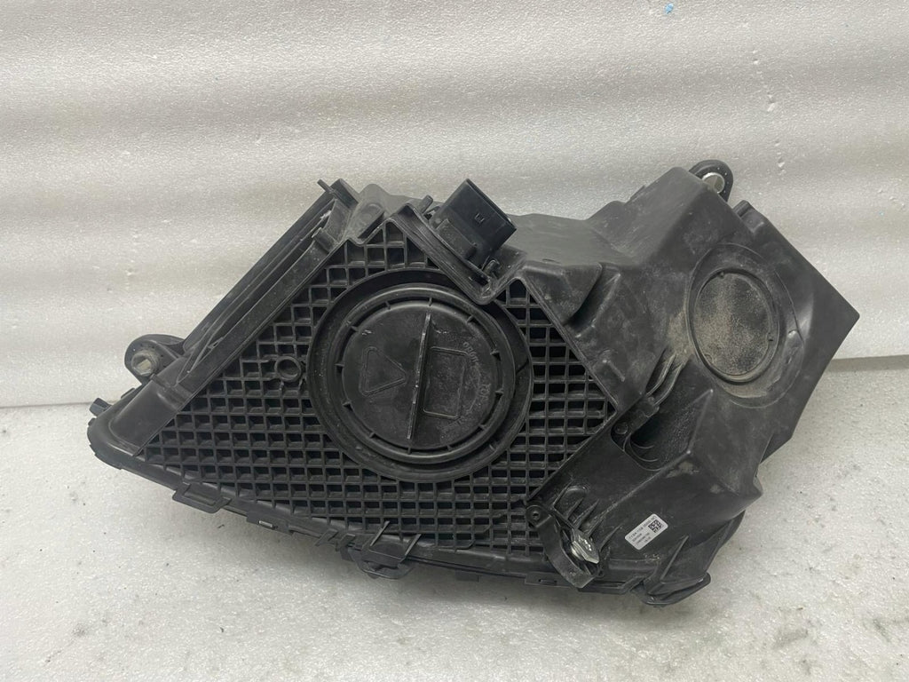 Frontscheinwerfer Mercedes-Benz Glc A2539067001 Rechts Scheinwerfer Headlight SCH6058332030cu