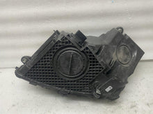 Laden Sie das Bild in den Galerie-Viewer, Frontscheinwerfer Mercedes-Benz Glc A2539067001 Rechts Scheinwerfer Headlight SCH6058332030cu
