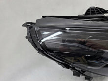 Laden Sie das Bild in den Galerie-Viewer, Frontscheinwerfer BMW 5 5A798D8-09 Full LED Rechts Scheinwerfer Headlight SCH2116502657dd