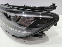 Laden Sie das Bild in den Galerie-Viewer, Frontscheinwerfer VW Passat B8 3G1941035P LED Links Scheinwerfer Headlight