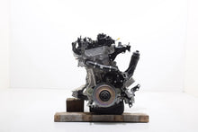 Laden Sie das Bild in den Galerie-Viewer, Motor BMW G30 G20 B48B20B 2.0 252PS 185kW 5Km 2022 Benzin Engine Unkomplett MOT6698288822sj