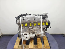 Load image into Gallery viewer, Motor BMW X3 G01 B57D30T2 B57D30B 3.0 340PS 2023 Diesel Engine Unkomplett MOT2090648384lt