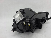 Load image into Gallery viewer, Frontscheinwerfer Skoda Karoq 57B941016D Rechts Scheinwerfer Headlight SCH5428427374ue