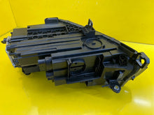 Load image into Gallery viewer, Frontscheinwerfer VW Tiguan 571941060 LED Rechts Scheinwerfer Headlight