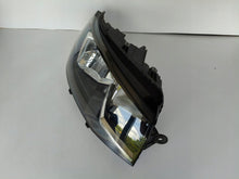 Laden Sie das Bild in den Galerie-Viewer, Frontscheinwerfer VW T6 7E1941016AD Rechts Scheinwerfer Headlight SCH2655826516jd