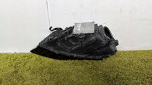 Laden Sie das Bild in den Galerie-Viewer, Frontscheinwerfer Audi A4 8K0941004C LED Rechts Scheinwerfer Headlight SCH8410228139vp