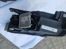 Laden Sie das Bild in den Galerie-Viewer, Frontscheinwerfer Skoda Superb 0000102091 Rechts Scheinwerfer Headlight SCH6609562252fi