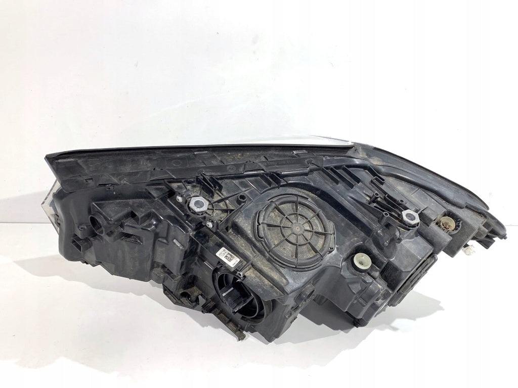 Frontscheinwerfer BMW G31 8499122-03 Ein Stück (Rechts oder Links) Headlight SCH5575844577zw