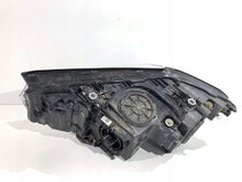 Laden Sie das Bild in den Galerie-Viewer, Frontscheinwerfer BMW G31 8499122-03 Ein Stück (Rechts oder Links) Headlight SCH5575844577zw