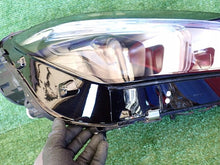Laden Sie das Bild in den Galerie-Viewer, Frontscheinwerfer Mercedes-Benz Gle A1679061700 Rechts Scheinwerfer Headlight SCH5097562935nl