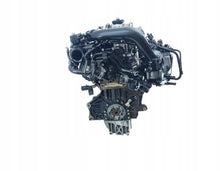Laden Sie das Bild in den Galerie-Viewer, Motor Audi Seat Skoda VW Golf V I CAX 1.4 TSI 149TKm 2009 Benzin Engine Komplett MOT3605749320qy