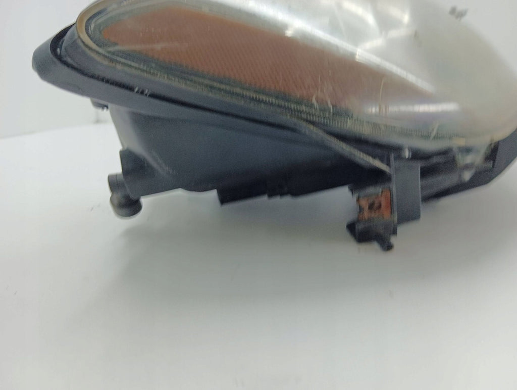 Frontscheinwerfer Mazda Cx-7 E22151030 Rechts Scheinwerfer Headlight SCH8885352658kr