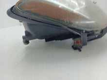 Load image into Gallery viewer, Frontscheinwerfer Mazda Cx-7 E22151030 Rechts Scheinwerfer Headlight SCH8885352658kr