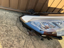 Load image into Gallery viewer, Frontscheinwerfer VW Id.3 10B941006A Full LED Rechts Scheinwerfer Headlight SCH3362205793qv