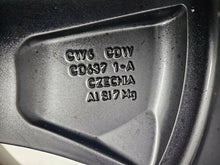 Load image into Gallery viewer, 1x Alufelge 19 Zoll 8B3601025AR Audi A5 Rim Wheel FEL7766621933qz