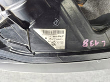 Laden Sie das Bild in den Galerie-Viewer, Frontscheinwerfer Audi A6 C7 4G0941034 LED Rechts Scheinwerfer Headlight