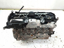 Laden Sie das Bild in den Galerie-Viewer, Motor BMW X5 G05 B57D30A 3.0 265PS 81TKm 2019 Diesel Engine Unkomplett MOT5294581638vu