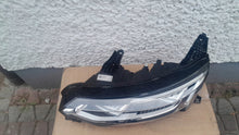 Load image into Gallery viewer, Frontscheinwerfer Renault Talisman 260607797R Links Scheinwerfer Headlight SCH2435445395yc