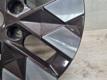 Laden Sie das Bild in den Galerie-Viewer, 1x Alufelge 18 Zoll 7.0&quot; 6x139.7 53 5ET 52910CG230 Hyundai Staria Rim Wheel