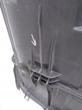 Laden Sie das Bild in den Galerie-Viewer, Frontscheinwerfer Porsche 996 Carrera 99663105701 Xenon Links Headlight SCH9706555013iz