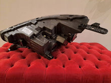 Laden Sie das Bild in den Galerie-Viewer, Frontscheinwerfer Citroën C4 III 73375536 Rechts Scheinwerfer Headlight SCH6980610600sp
