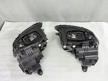 Laden Sie das Bild in den Galerie-Viewer, Frontscheinwerfer Mercedes-Benz W213 A2139067609 A2139067509 Rechts oder Links SCH6482242977im