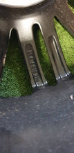 Load image into Gallery viewer, 1x Alufelge 17 Zoll 5x112 6898290 Mini F56 F55 Rim Wheel FEL4493265681zg
