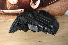Laden Sie das Bild in den Galerie-Viewer, Frontscheinwerfer Audi A6 C8 4K0941039E LED Ein Stück (Rechts oder Links) SCH1286015507wg