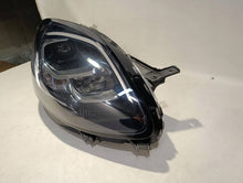 Load image into Gallery viewer, Frontscheinwerfer Ford Puma L1TB-13E014 LED Rechts Scheinwerfer Headlight SCH7769728221cs