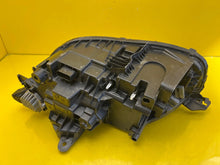 Laden Sie das Bild in den Galerie-Viewer, Frontscheinwerfer Volvo Xc90 II 32228297 LED Rechts Scheinwerfer Headlight