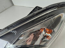 Load image into Gallery viewer, Frontscheinwerfer Kia Ceed 92101-1H Links Scheinwerfer Headlight