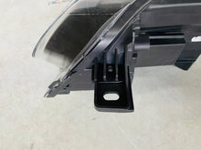 Laden Sie das Bild in den Galerie-Viewer, Frontscheinwerfer Ford Kuga LV4B-13E016-AN Rechts Scheinwerfer Headlight SCH1001722026lw