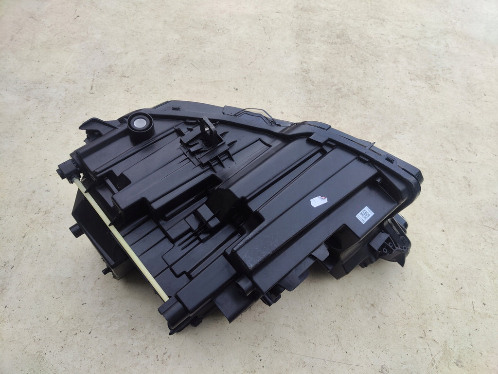 Frontscheinwerfer Audi E-Tron 89A941034 LED Rechts Scheinwerfer Headlight