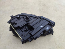 Laden Sie das Bild in den Galerie-Viewer, Frontscheinwerfer Audi E-Tron 89A941034 LED Rechts Scheinwerfer Headlight SCH1567178498ek
