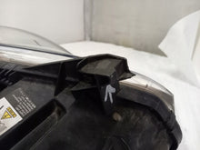 Laden Sie das Bild in den Galerie-Viewer, Frontscheinwerfer Mercedes-Benz W169 A1698206161 Xenon Links Headlight SCH5183711696fk