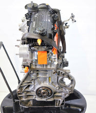 Laden Sie das Bild in den Galerie-Viewer, Motor Fiat VW Panda III 46341162 1.0 69PS 51kW 42TKm Hybrid Engine Unkomplett