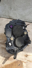 Laden Sie das Bild in den Galerie-Viewer, Frontscheinwerfer Alfa Romeo Mito 89101887 Rechts Scheinwerfer Headlight SCH1247861564no