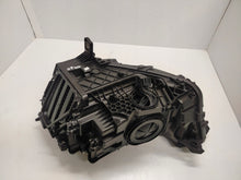 Load image into Gallery viewer, Frontscheinwerfer Audi Q3 83A941034 Full LED Rechts Scheinwerfer Headlight SCH4293363761zr