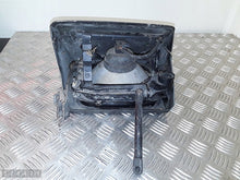 Laden Sie das Bild in den Galerie-Viewer, Frontscheinwerfer Volvo 480 002122187 Links Scheinwerfer Headlight SCH6807298085uk