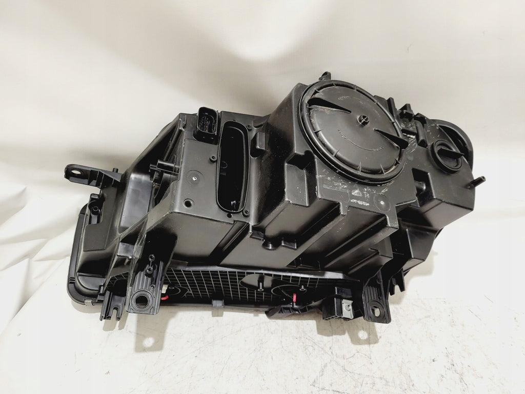 Frontscheinwerfer BMW X5 F15 F16 7290053 7290054 Xenon Rechts oder Links SCH7188049763cb