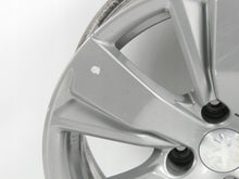 Load image into Gallery viewer, 1x Alufelge 16 Zoll 6.5" 4x108 20ET 9678398177 Peugeot 2008 I Rim Wheel FEL1997672301ru