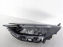 Laden Sie das Bild in den Galerie-Viewer, Frontscheinwerfer Ford Transit Custom PZ31-13E015- Links Scheinwerfer Headlight