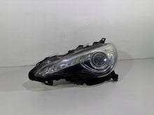 Laden Sie das Bild in den Galerie-Viewer, Frontscheinwerfer Subaru Brz Links Scheinwerfer Headlight SCH6089177045lc
