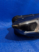 Laden Sie das Bild in den Galerie-Viewer, Frontscheinwerfer BMW X1 5A5BD47-02 LED Links Scheinwerfer Headlight SCH5168986439fq