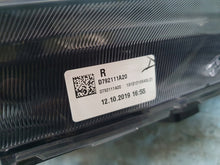 Load image into Gallery viewer, Frontscheinwerfer Hyundai Tucson 92012-D7700 Full LED Ein Satz Headlight SCH7558218194bq