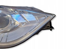 Load image into Gallery viewer, Frontscheinwerfer Ford Galaxy I 6M2113D154AG Links Scheinwerfer Headlight SCH1912451300or