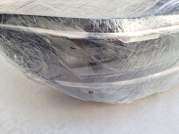 Frontscheinwerfer VW Passat B8 3G1941036Q LED Rechts Scheinwerfer Headlight SCH9504573659ob