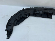 Laden Sie das Bild in den Galerie-Viewer, Frontscheinwerfer Hyundai Kona 92209-BE000 92209-BE100 LED Rechts oder Links SCH8987841337rh
