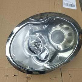 Frontscheinwerfer Mini R52 R50 R53 7198735 6961351 6937973 Links Headlight SCH2426176073uw