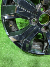 Load image into Gallery viewer, 1x Alufelge 15 Zoll 403004026R Renault Clio I 1 V Rim Wheel FEL1210809541wy